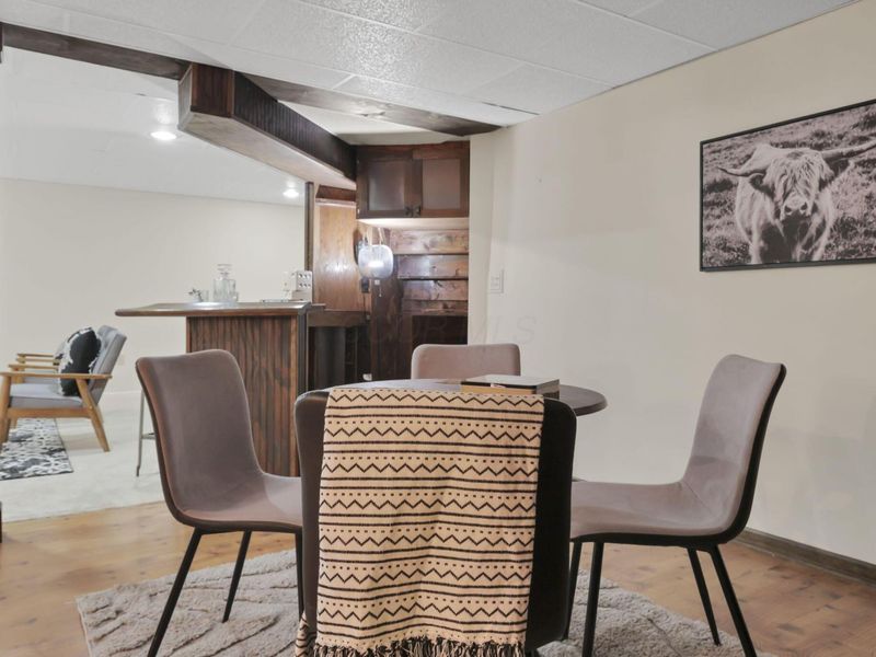 7685 Haverhill Court, Dublin, OH 43017 Photo 47