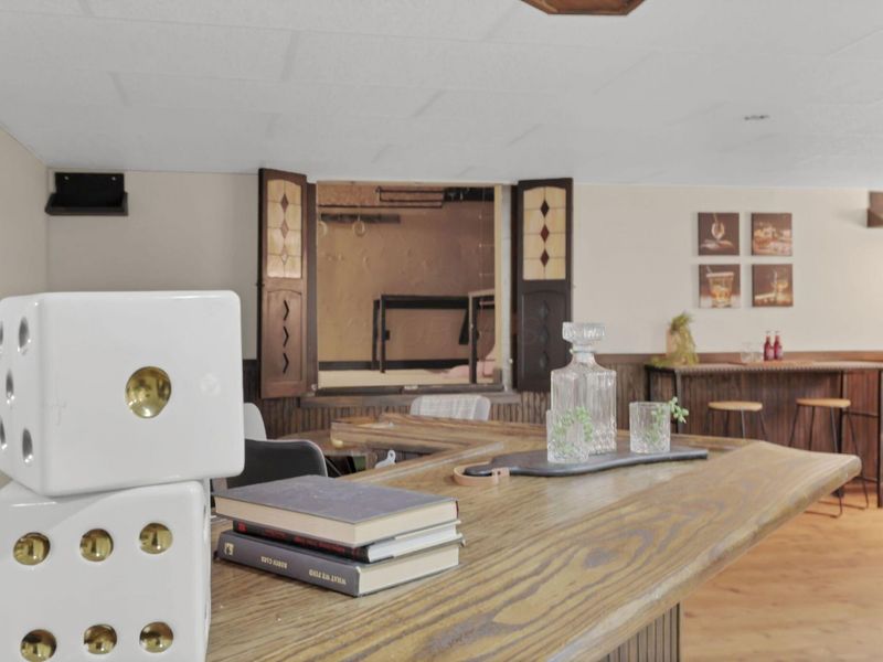 7685 Haverhill Court, Dublin, OH 43017 Photo 48