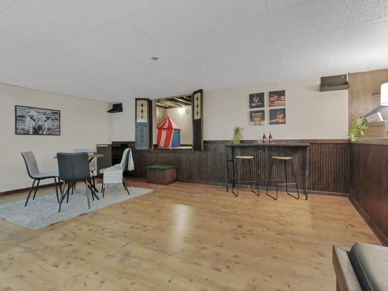 7685 Haverhill Court, Dublin, OH 43017 Photo 49