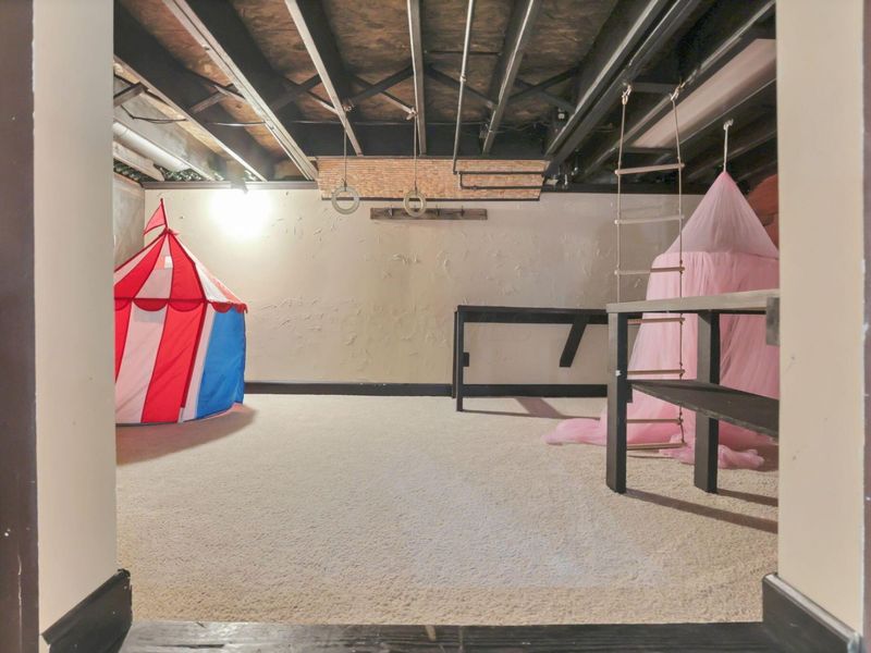 7685 Haverhill Court, Dublin, OH 43017 Photo 50