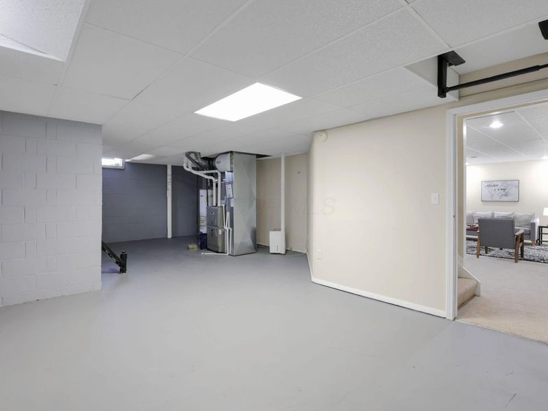 7685 Haverhill Court, Dublin, OH 43017 Photo 51