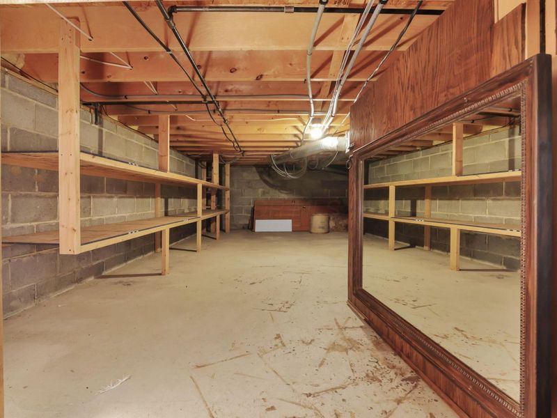 7685 Haverhill Court, Dublin, OH 43017 Photo 52