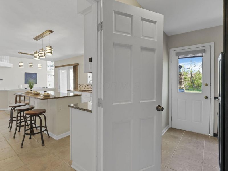 7685 Haverhill Court, Dublin, OH 43017 Photo 53