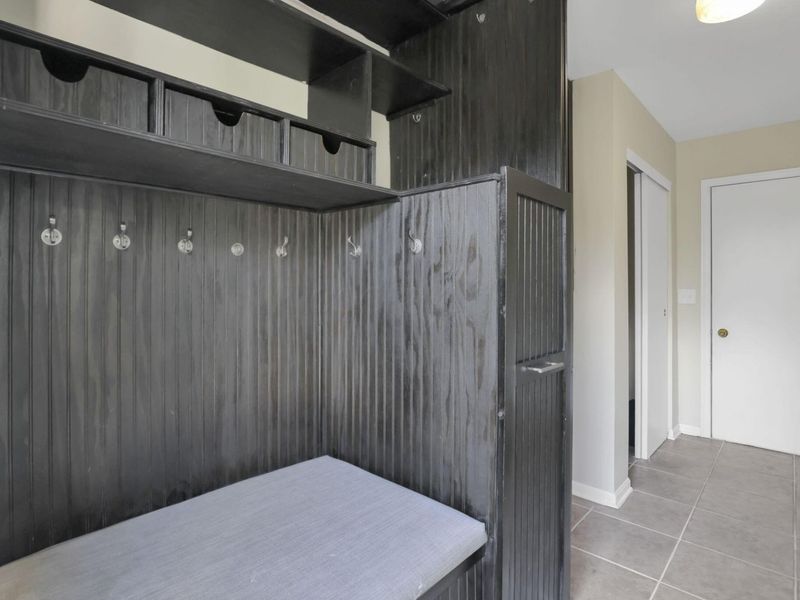 7685 Haverhill Court, Dublin, OH 43017 Photo 54