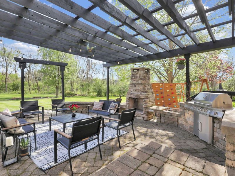 7685 Haverhill Court, Dublin, OH 43017 Photo 55