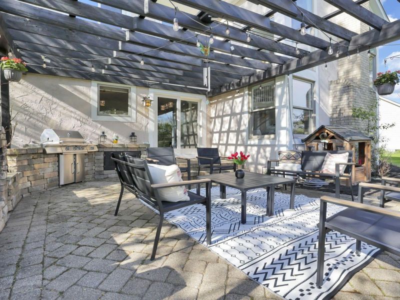 7685 Haverhill Court, Dublin, OH 43017 Photo 56