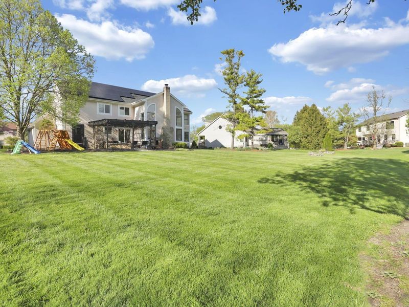 7685 Haverhill Court, Dublin, OH 43017 Photo 59