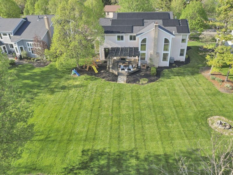 7685 Haverhill Court, Dublin, OH 43017 Photo 60