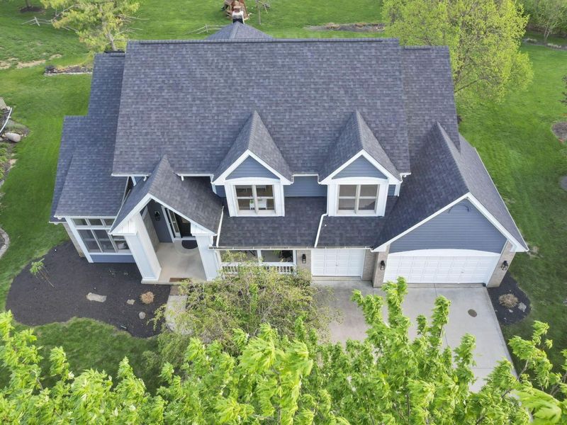 7685 Haverhill Court, Dublin, OH 43017 Photo 61