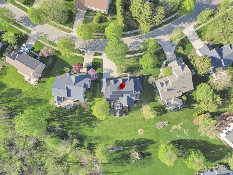 7685 Haverhill Court, Dublin, OH 43017 Photo 62