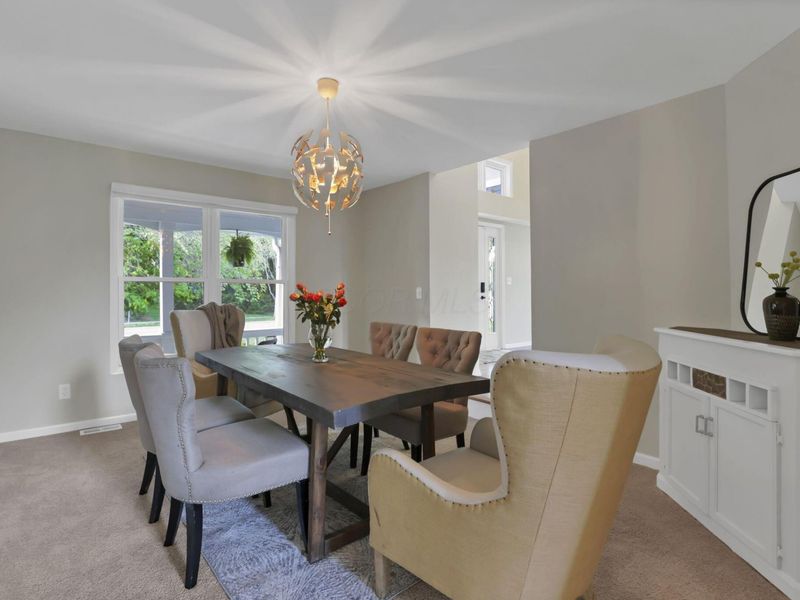 7685 Haverhill Court, Dublin, OH 43017 Photo 7