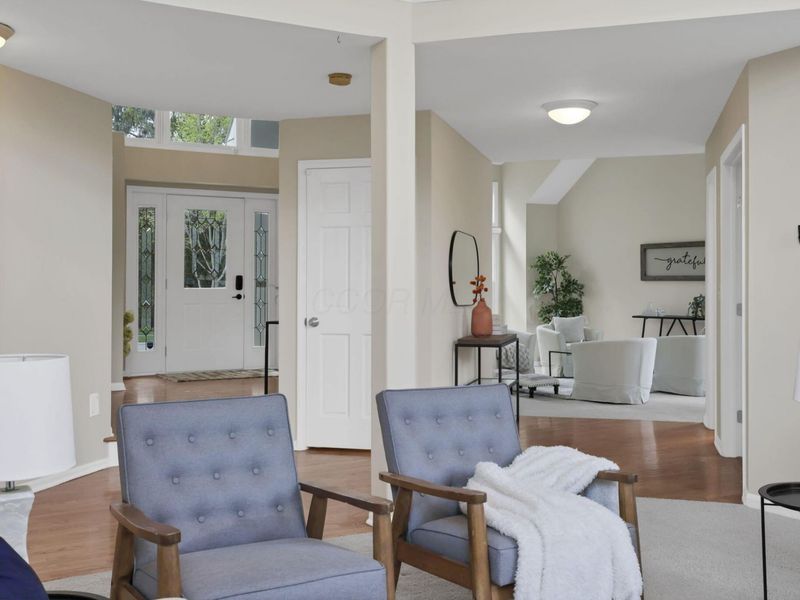 7685 Haverhill Court, Dublin, OH 43017 Photo 9