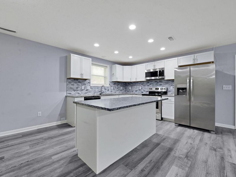 841 Eaton Hollow Road SW, Lancaster, OH 43130 Photo 10