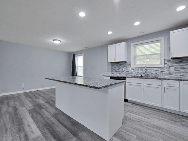 841 Eaton Hollow Road SW, Lancaster, OH 43130 Photo 11