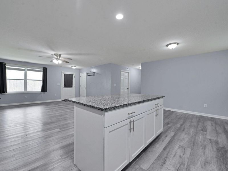 841 Eaton Hollow Road SW, Lancaster, OH 43130 Photo 12