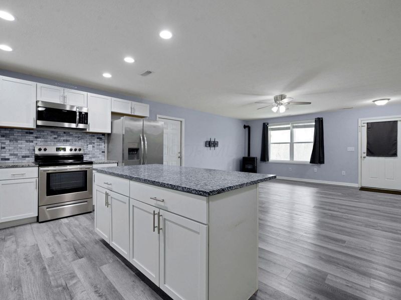 841 Eaton Hollow Road SW, Lancaster, OH 43130 Photo 13