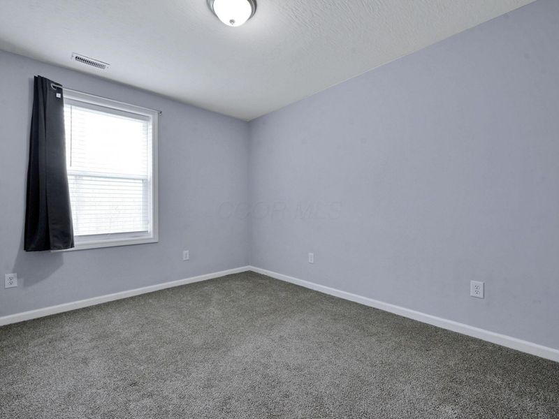 841 Eaton Hollow Road SW, Lancaster, OH 43130 Photo 14