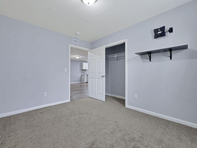 841 Eaton Hollow Road SW, Lancaster, OH 43130 Photo 15