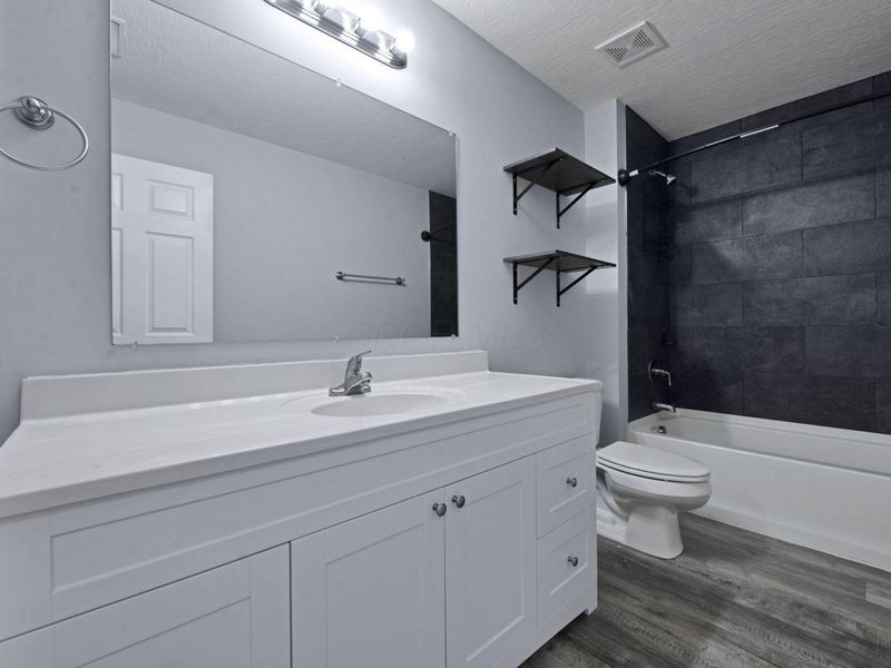 841 Eaton Hollow Road SW, Lancaster, OH 43130 Photo 16