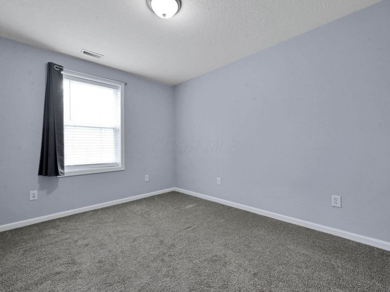 841 Eaton Hollow Road SW, Lancaster, OH 43130 Photo 17