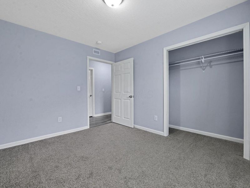 841 Eaton Hollow Road SW, Lancaster, OH 43130 Photo 18