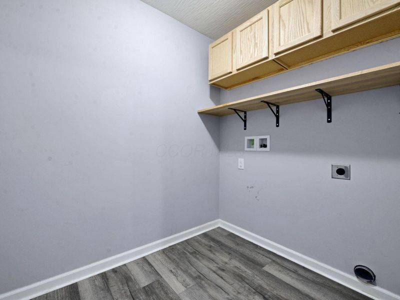 841 Eaton Hollow Road SW, Lancaster, OH 43130 Photo 19