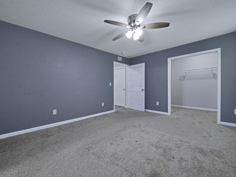 841 Eaton Hollow Road SW, Lancaster, OH 43130 Photo 20