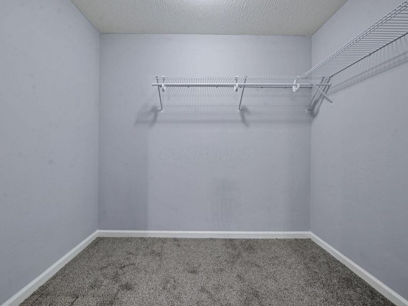 841 Eaton Hollow Road SW, Lancaster, OH 43130 Photo 21