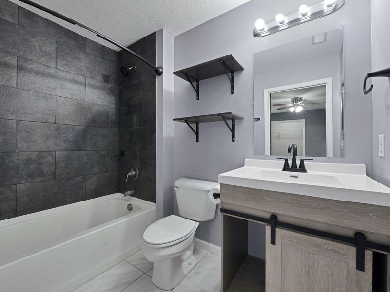 841 Eaton Hollow Road SW, Lancaster, OH 43130 Photo 22