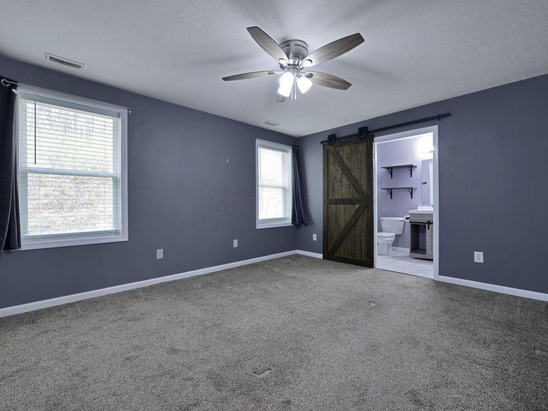 841 Eaton Hollow Road SW, Lancaster, OH 43130 Photo 23