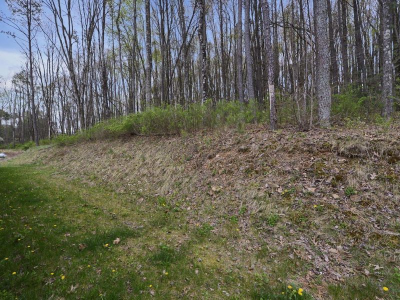 841 Eaton Hollow Road SW, Lancaster, OH 43130 Photo 24