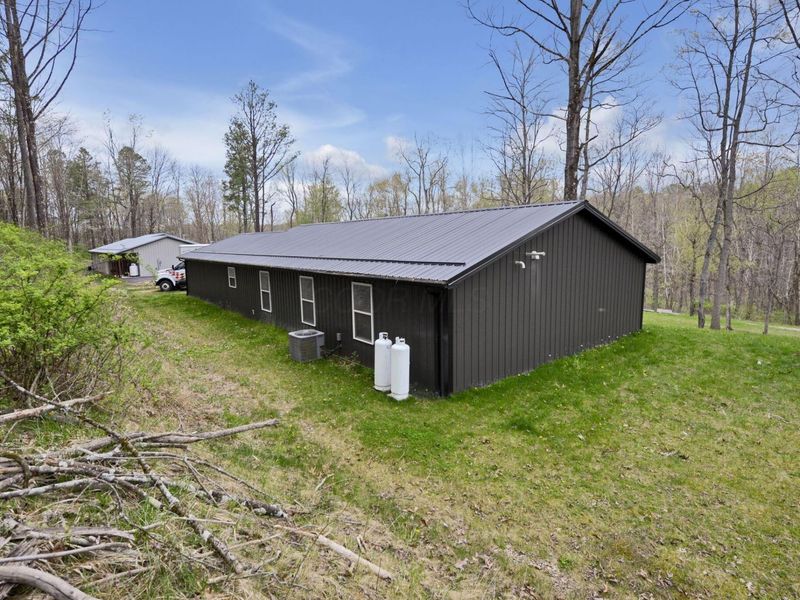 841 Eaton Hollow Road SW, Lancaster, OH 43130 Photo 26