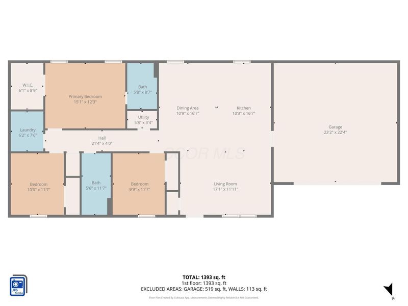 841 Eaton Hollow Road SW, Lancaster, OH 43130 Photo 27