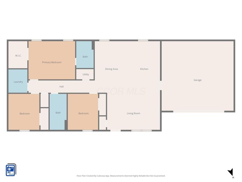 841 Eaton Hollow Road SW, Lancaster, OH 43130 Photo 28