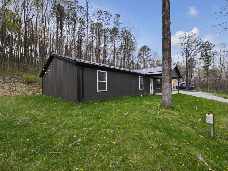 841 Eaton Hollow Road SW, Lancaster, OH 43130 Photo 4