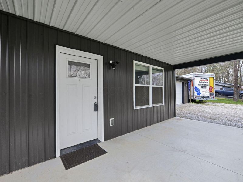 841 Eaton Hollow Road SW, Lancaster, OH 43130 Photo 6