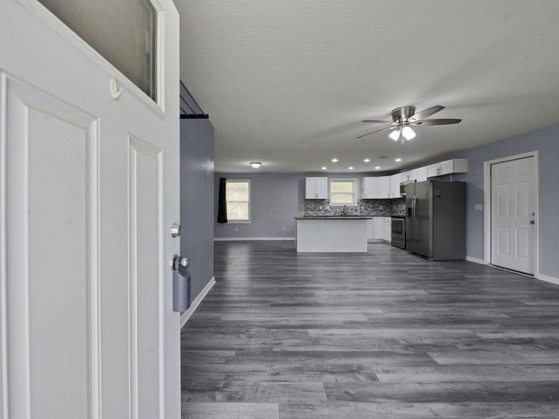 841 Eaton Hollow Road SW, Lancaster, OH 43130 Photo 7