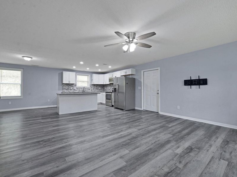 841 Eaton Hollow Road SW, Lancaster, OH 43130 Photo 8