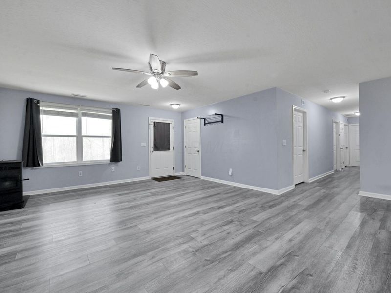 841 Eaton Hollow Road SW, Lancaster, OH 43130 Photo 9