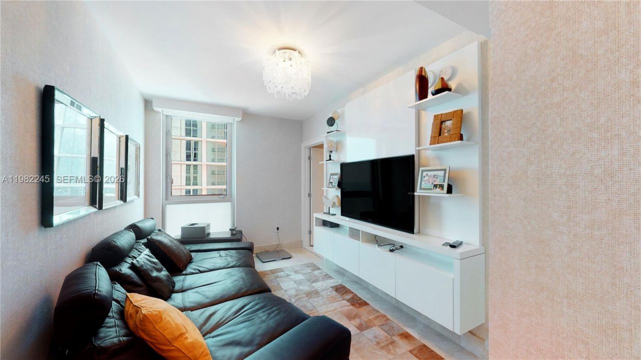 17001 Collins Ave, Unit 3601, Sunny Isles Beach, FL 33160 Photo