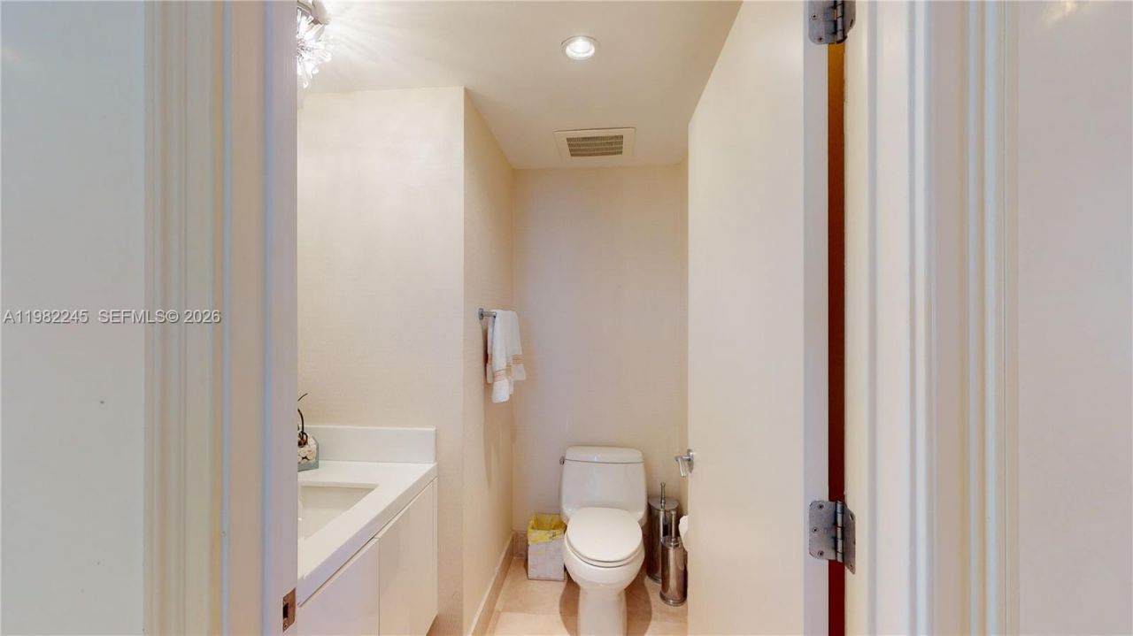 17001 Collins Ave, Unit 3601, Sunny Isles Beach, FL 33160 Photo