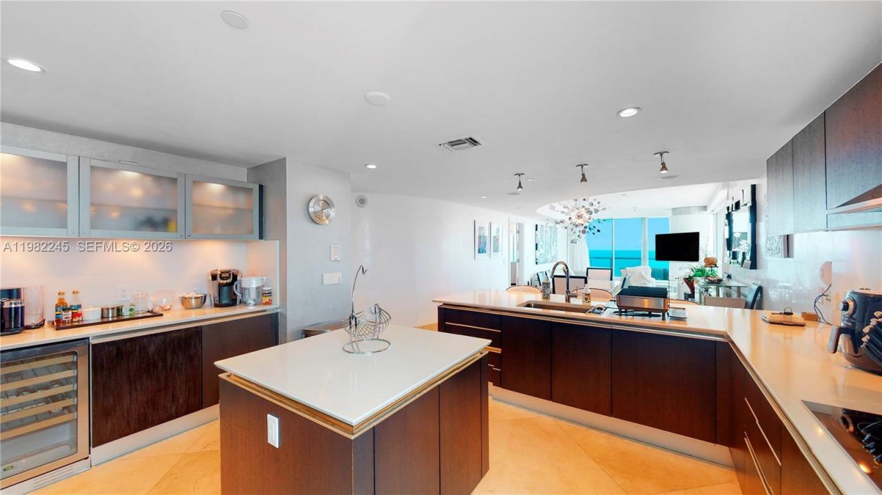 17001 Collins Ave, Unit 3601, Sunny Isles Beach, FL 33160 Photo