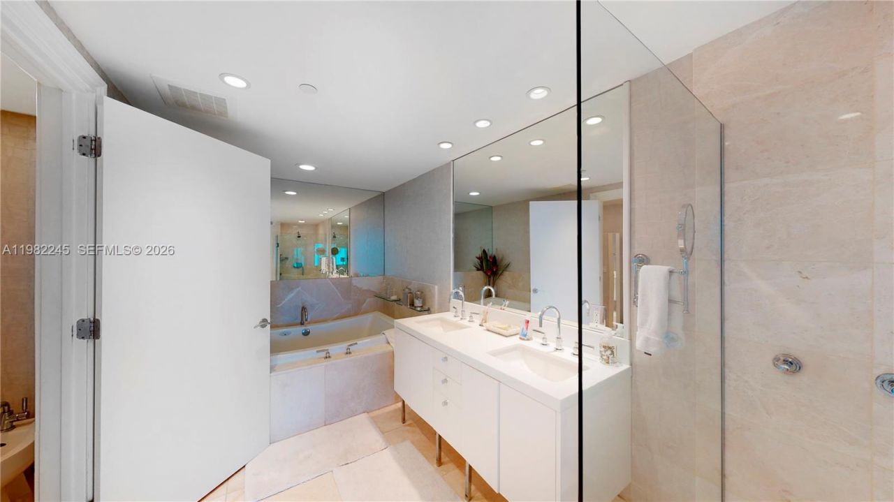 17001 Collins Ave, Unit 3601, Sunny Isles Beach, FL 33160 Photo