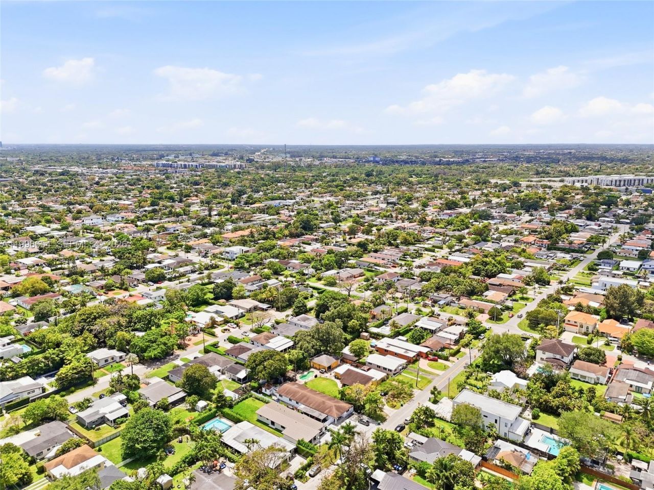 6332 SW 28th St, Miami, FL 33155 Photo