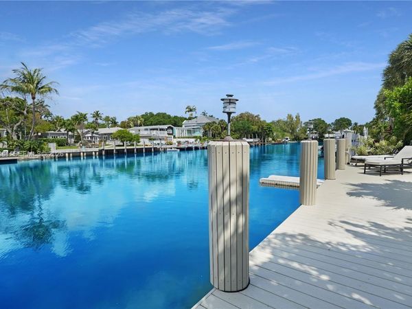 113 S Gordon Road, Fort Lauderdale, FL 33301