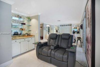 113 S Gordon Road, Fort Lauderdale, FL 33301 Photo