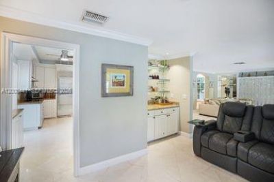 113 S Gordon Road, Fort Lauderdale, FL 33301 Photo