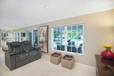 113 S Gordon Road, Fort Lauderdale, FL 33301 Photo
