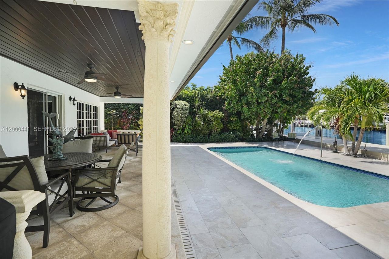 113 S Gordon Road, Fort Lauderdale, FL 33301 Photo