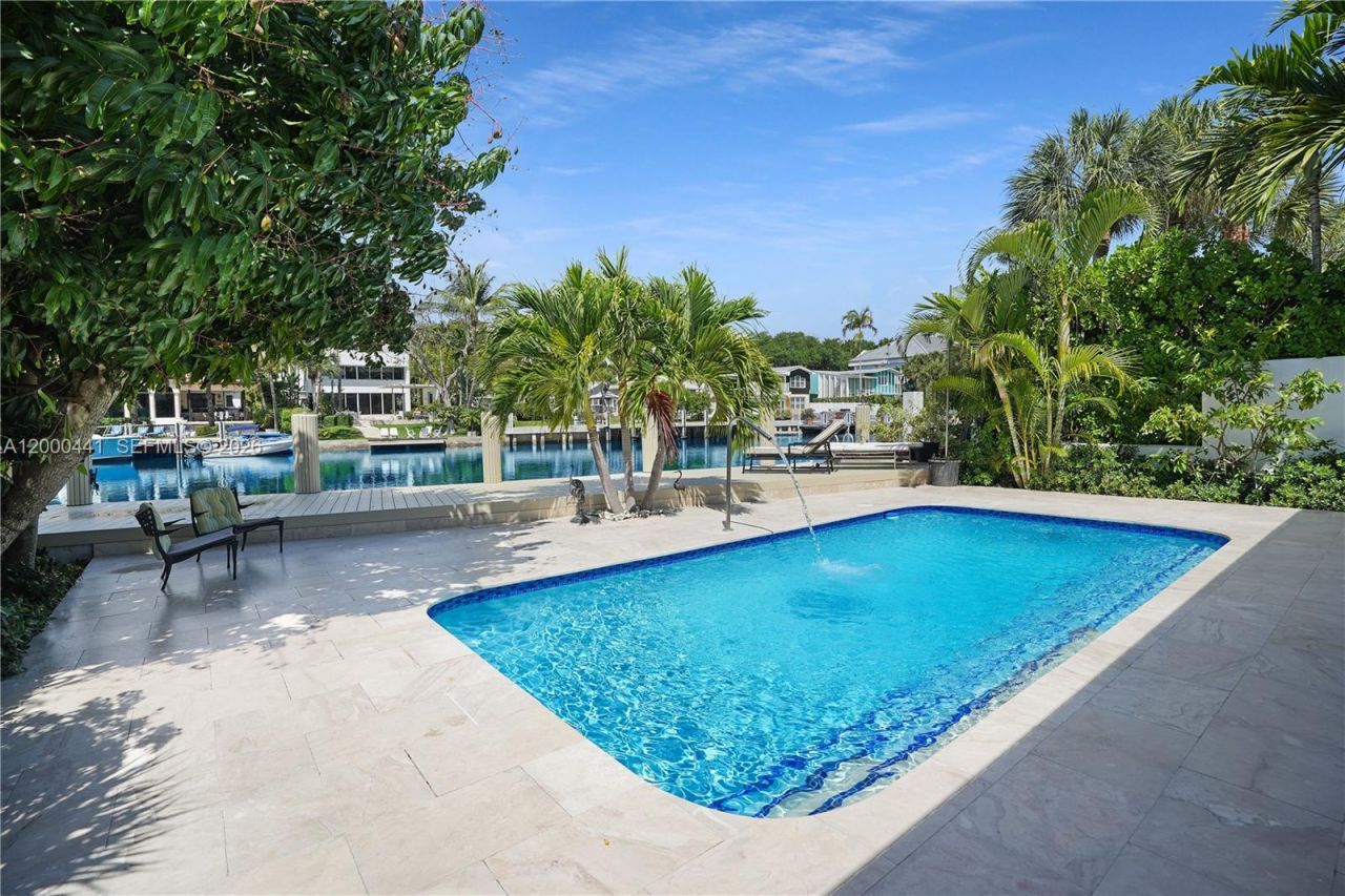 113 S Gordon Road, Fort Lauderdale, FL 33301 Photo